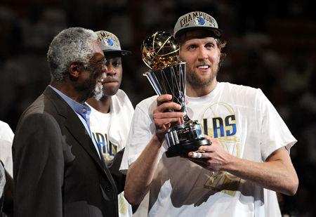 助球队获胜 助球队获胜