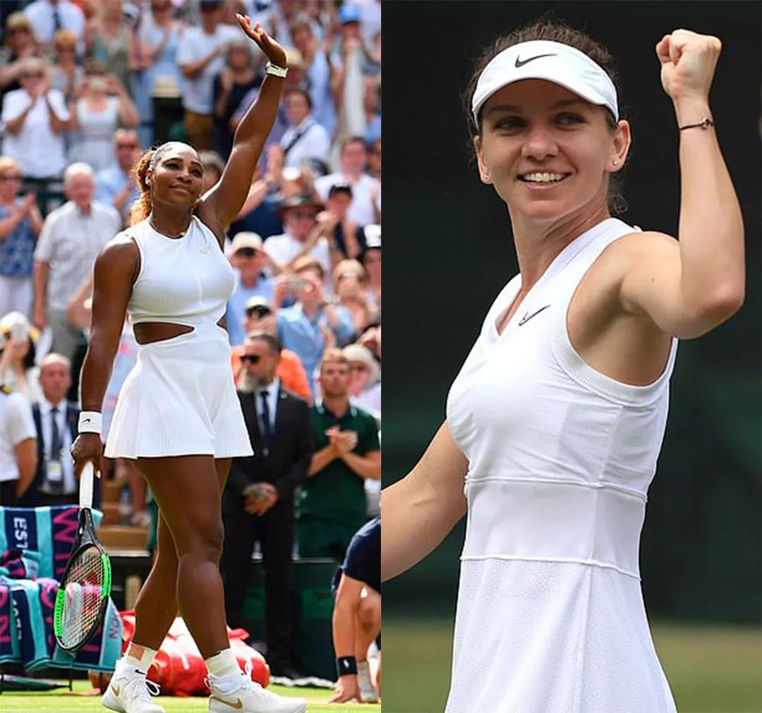 赛季就基本 赛季就基本