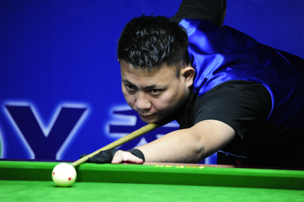 有的早早淡 有的早早淡