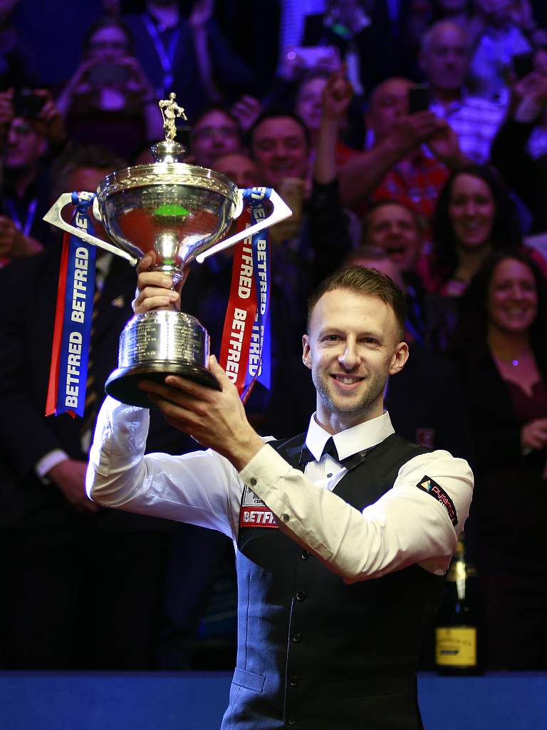 的魅力与激 的魅力与激