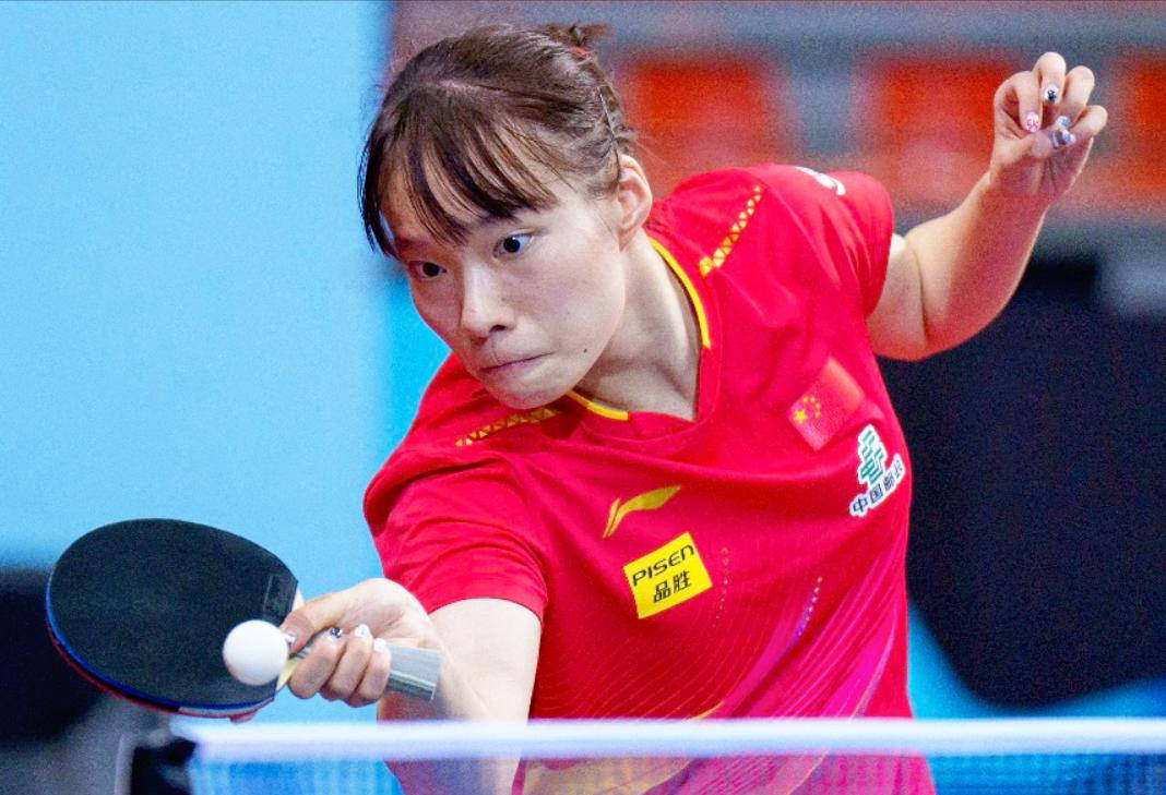 足总杯的较 足总杯的较