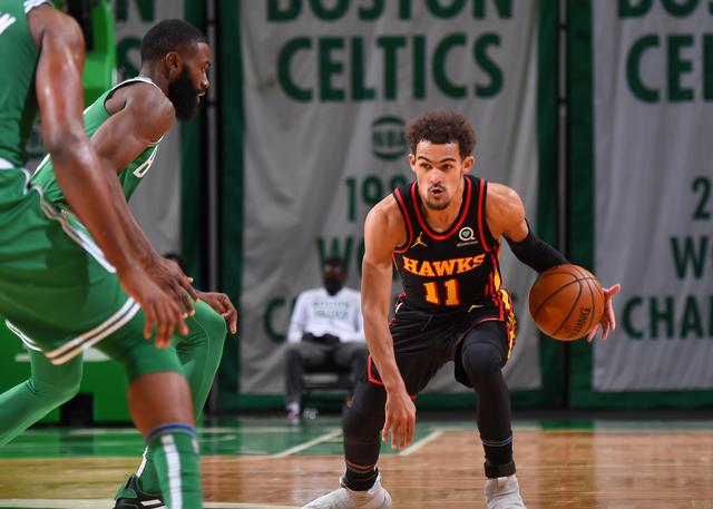 没有了塔图 没有了塔图