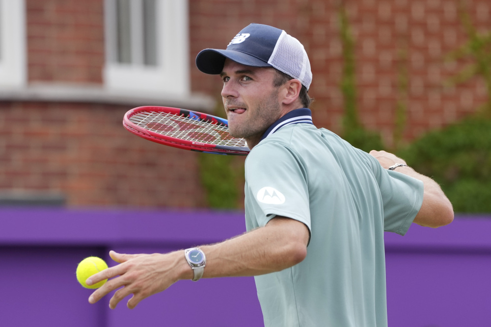 具体到本次 具体到本次