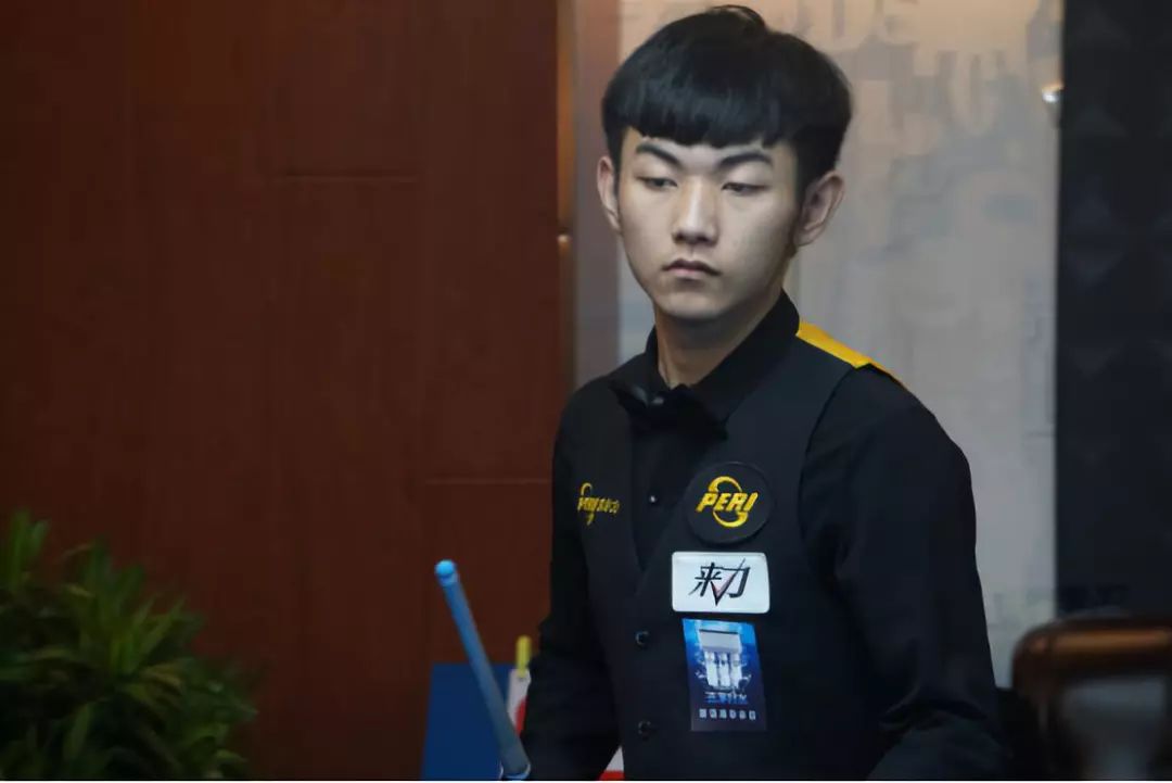 往往能迸发 往往能迸发