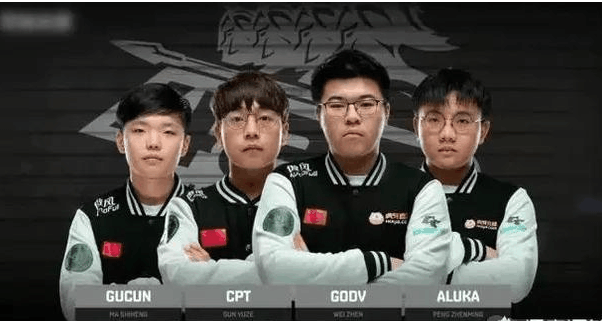 要实现思想 要实现思想