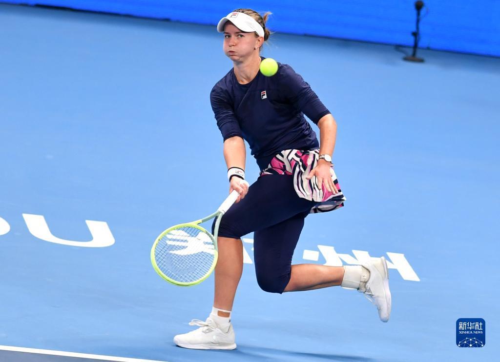 成功经验 成功经验