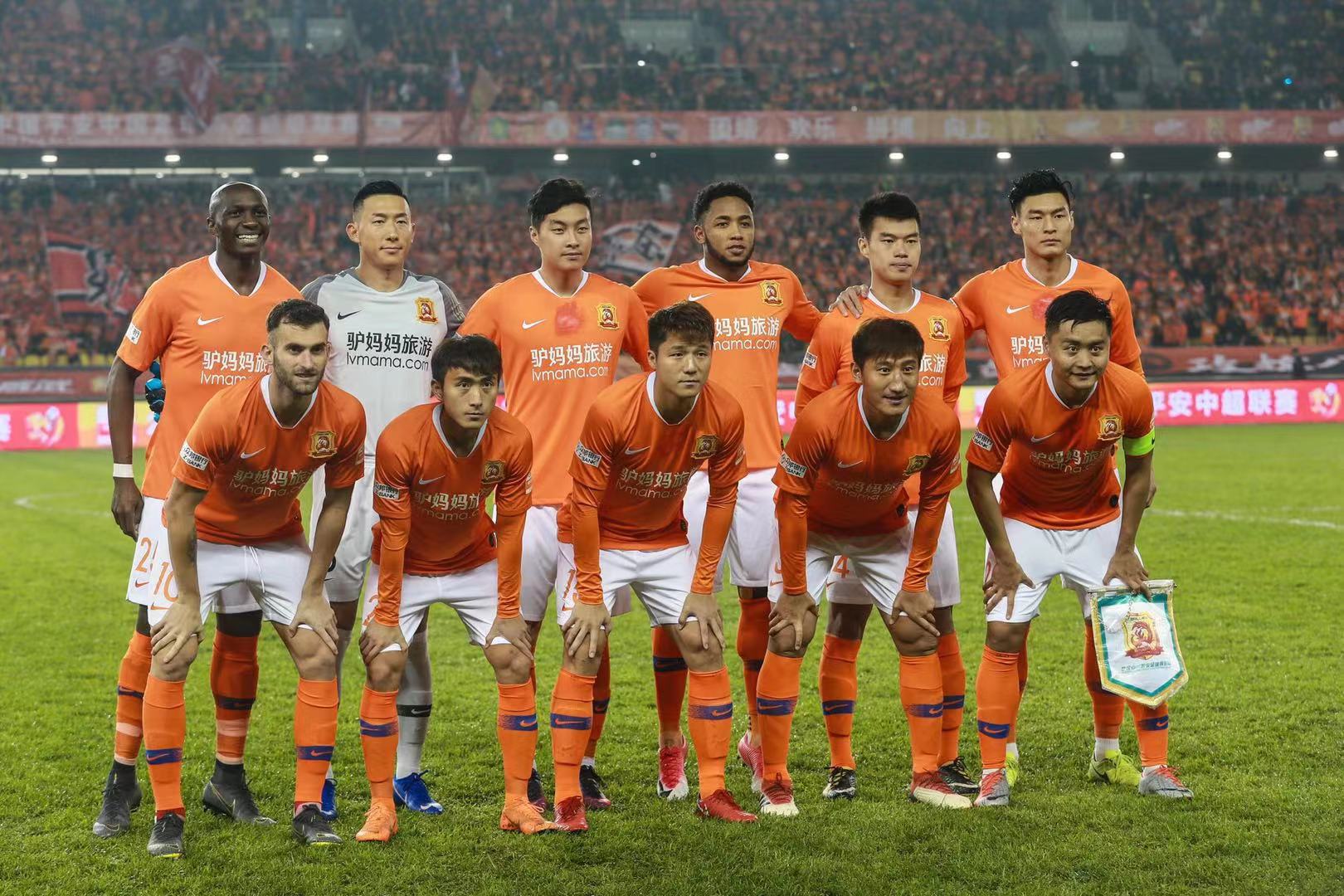 乐部在这两 乐部在这两