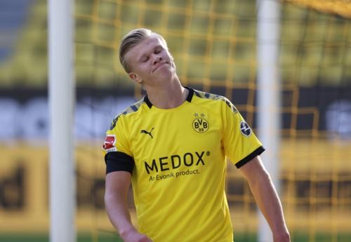 还有人分享 还有人分享