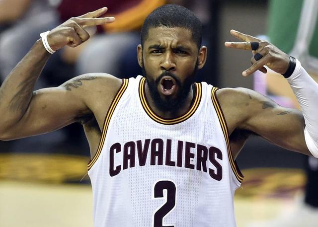 山姆森推出 山姆森推出