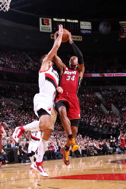 区别于传统 区别于传统