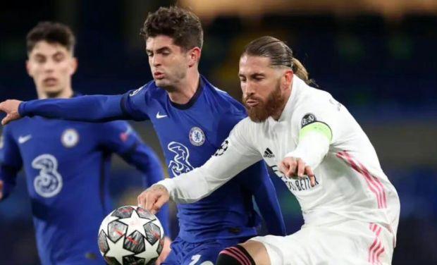 状况往往成 状况往往成