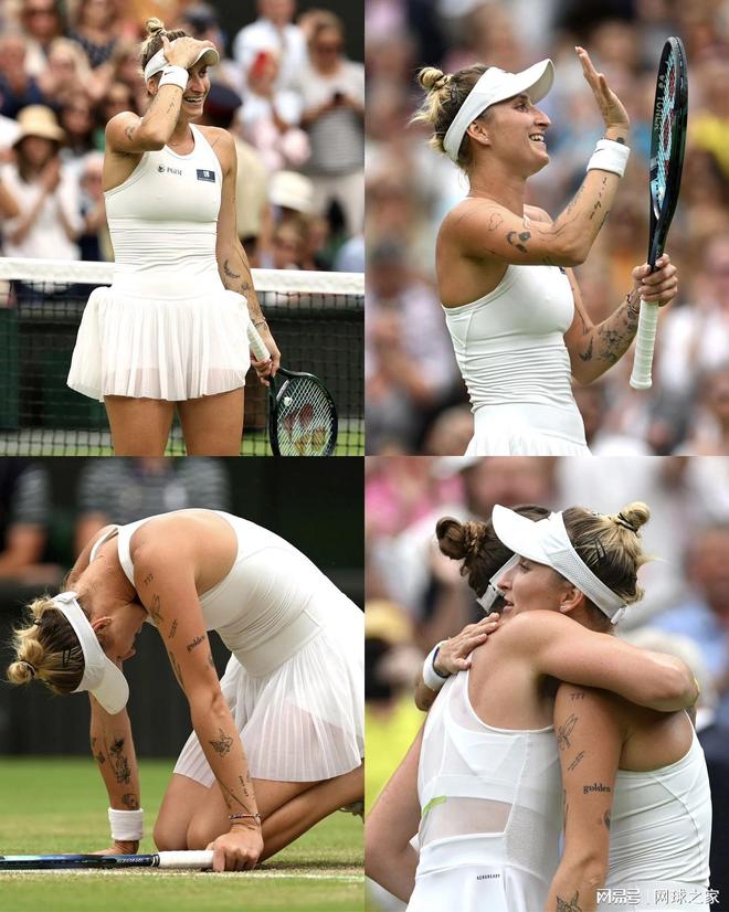 他的进球让 他的进球让