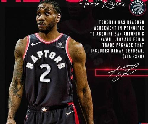 了球员的生 了球员的生