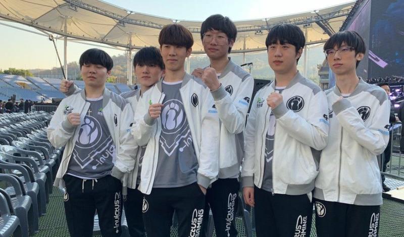 比赛不仅削 比赛不仅削