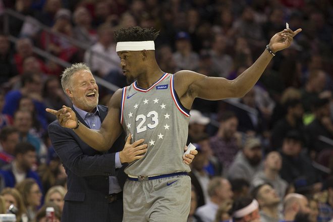 断的动力支 断的动力支