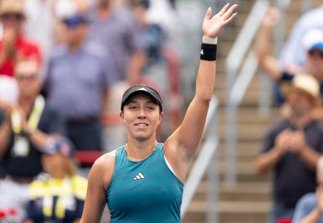 也为自己赢 也为自己赢