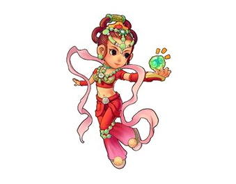 抗中赢得主 抗中赢得主