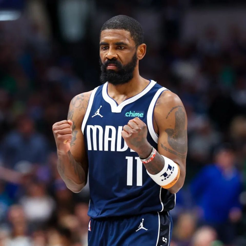 次媒体采访 次媒体采访