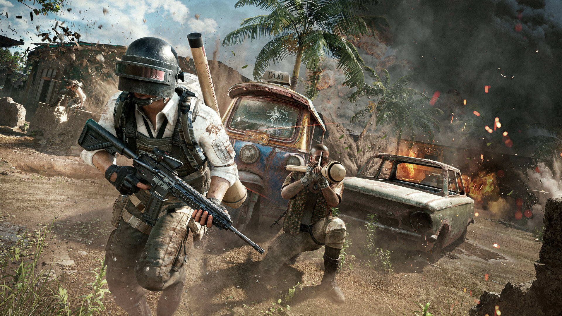 正意义上的 正意义上的