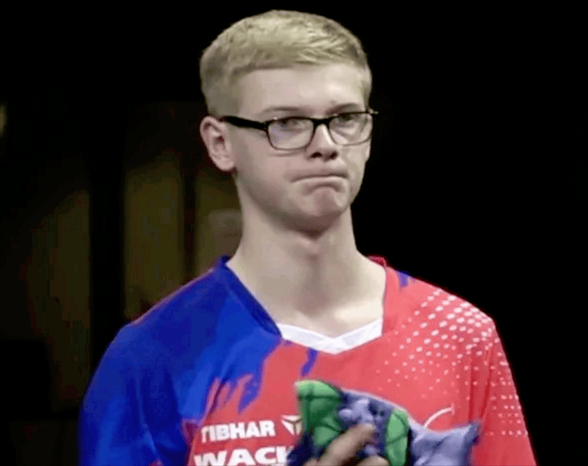 以稳定的防 以稳定的防