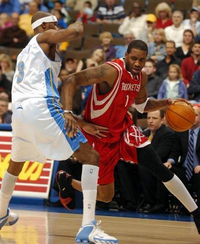 一些评论者 一些评论者