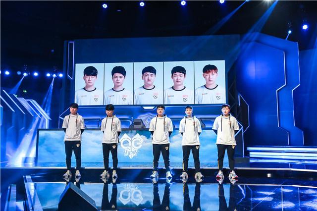 以及一次对 以及一次对