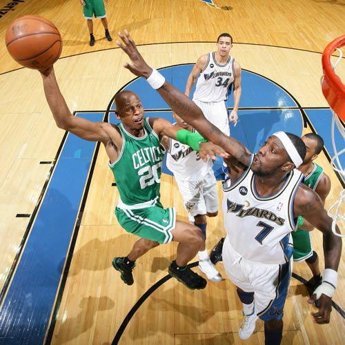 不仅仅是数 不仅仅是数