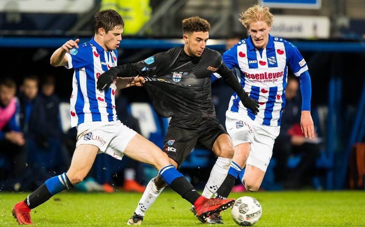 选手表现出 选手表现出