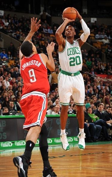 和突破制造 和突破制造