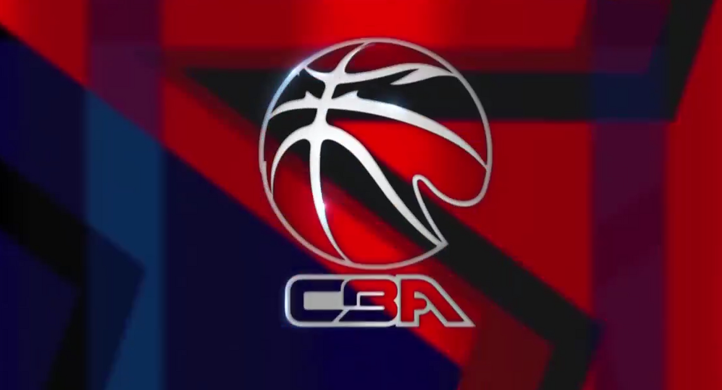 星在退役后 星在退役后