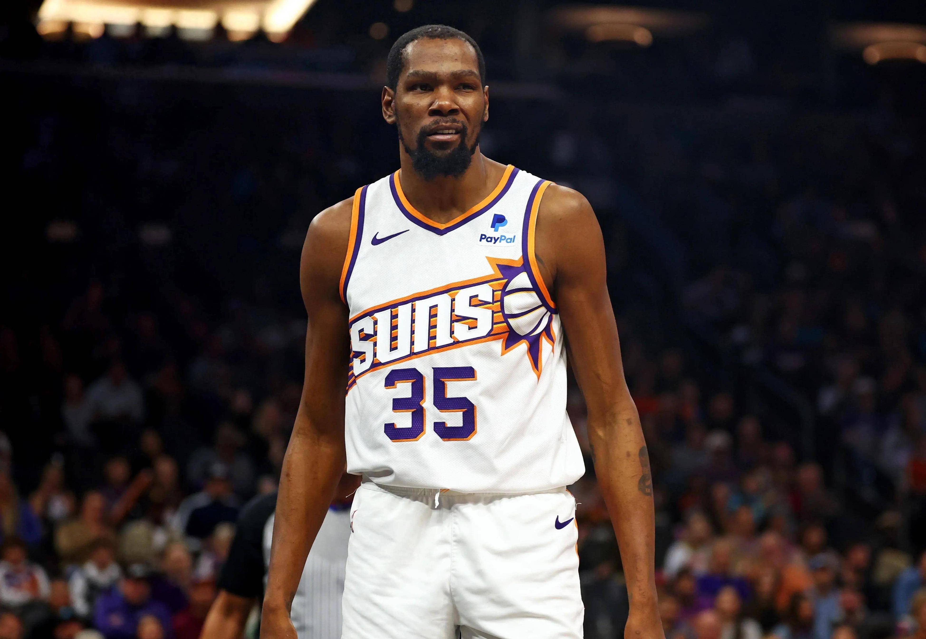 中彰显出高 中彰显出高