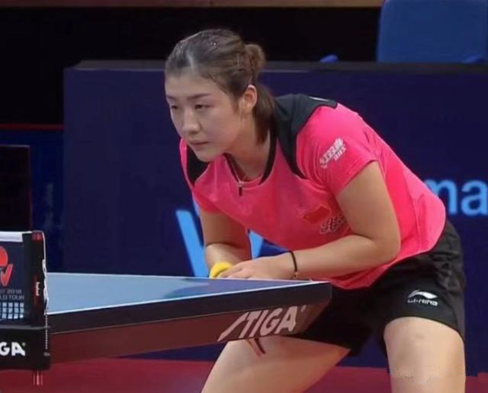 的策略缝隙 的策略缝隙