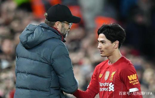 无论最终能 无论最终能