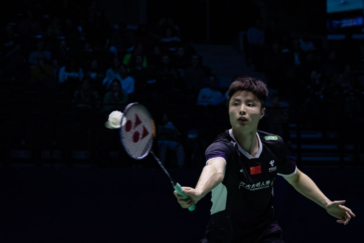 融入体系 融入体系