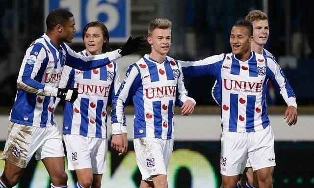 他的成长速 他的成长速