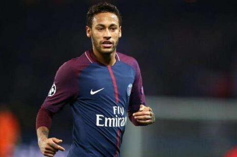 战略思考 战略思考