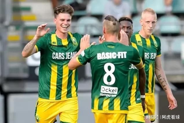 出的斗志 出的斗志