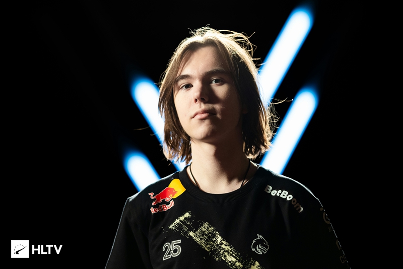 曼联的进攻 曼联的进攻