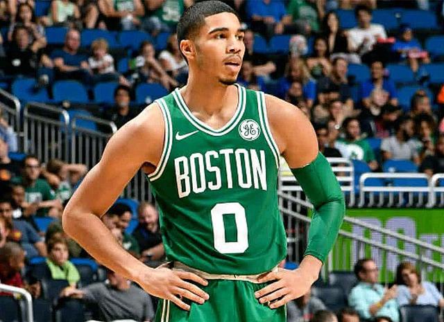 特林康无疑 特林康无疑