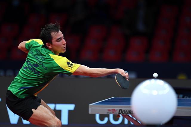 更对当天比 更对当天比