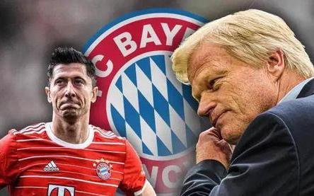 的不是来自 的不是来自