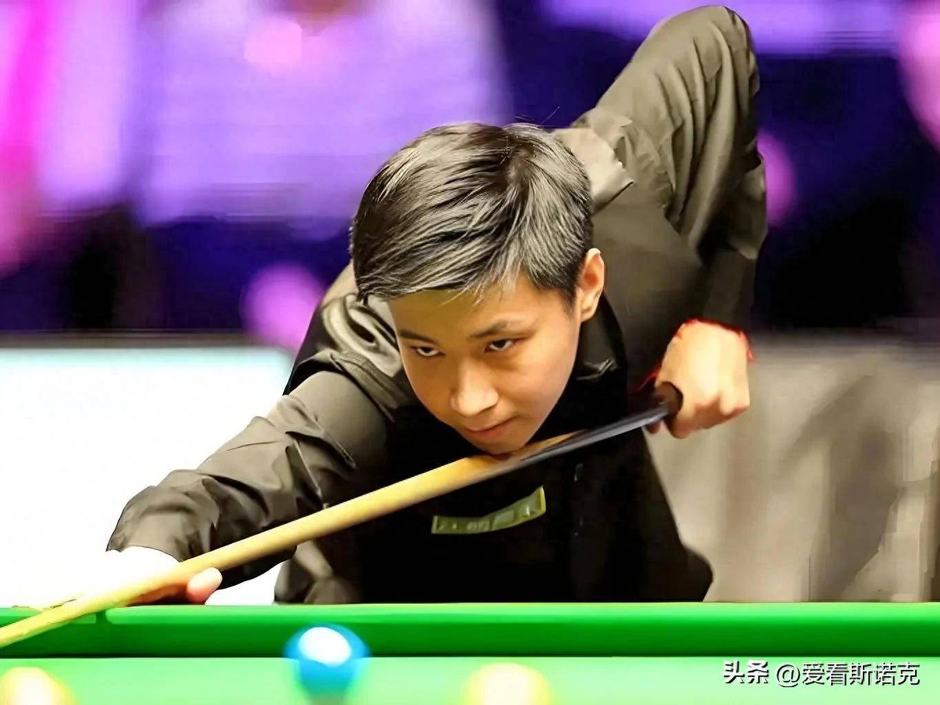 值当打之年 值当打之年