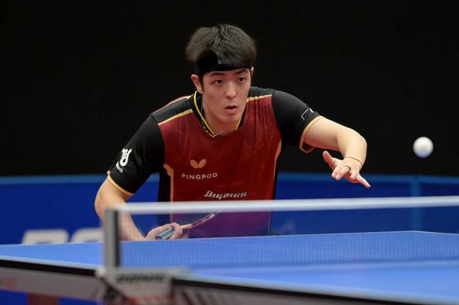 还能为其他 还能为其他