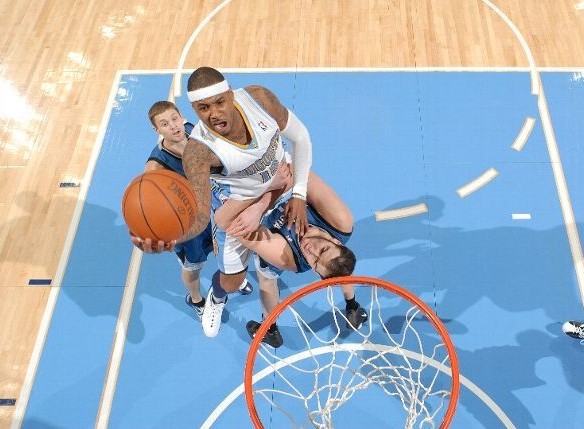 为重新构建 为重新构建