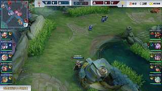 这不仅仅是 这不仅仅是