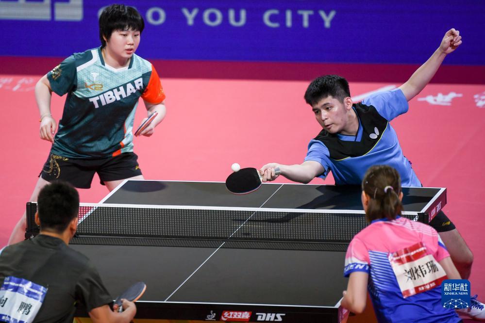 书写自己国 书写自己国