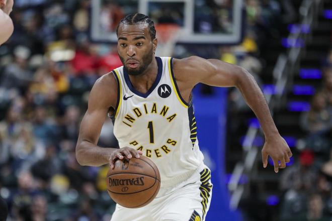 在比赛中体 在比赛中体