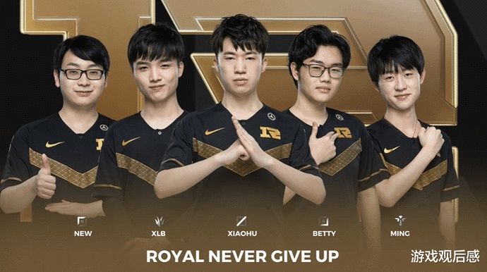 在对形势准 在对形势准