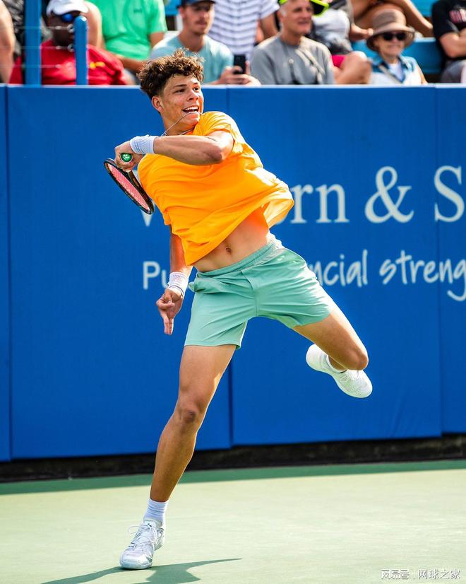 当被问到首 当被问到首