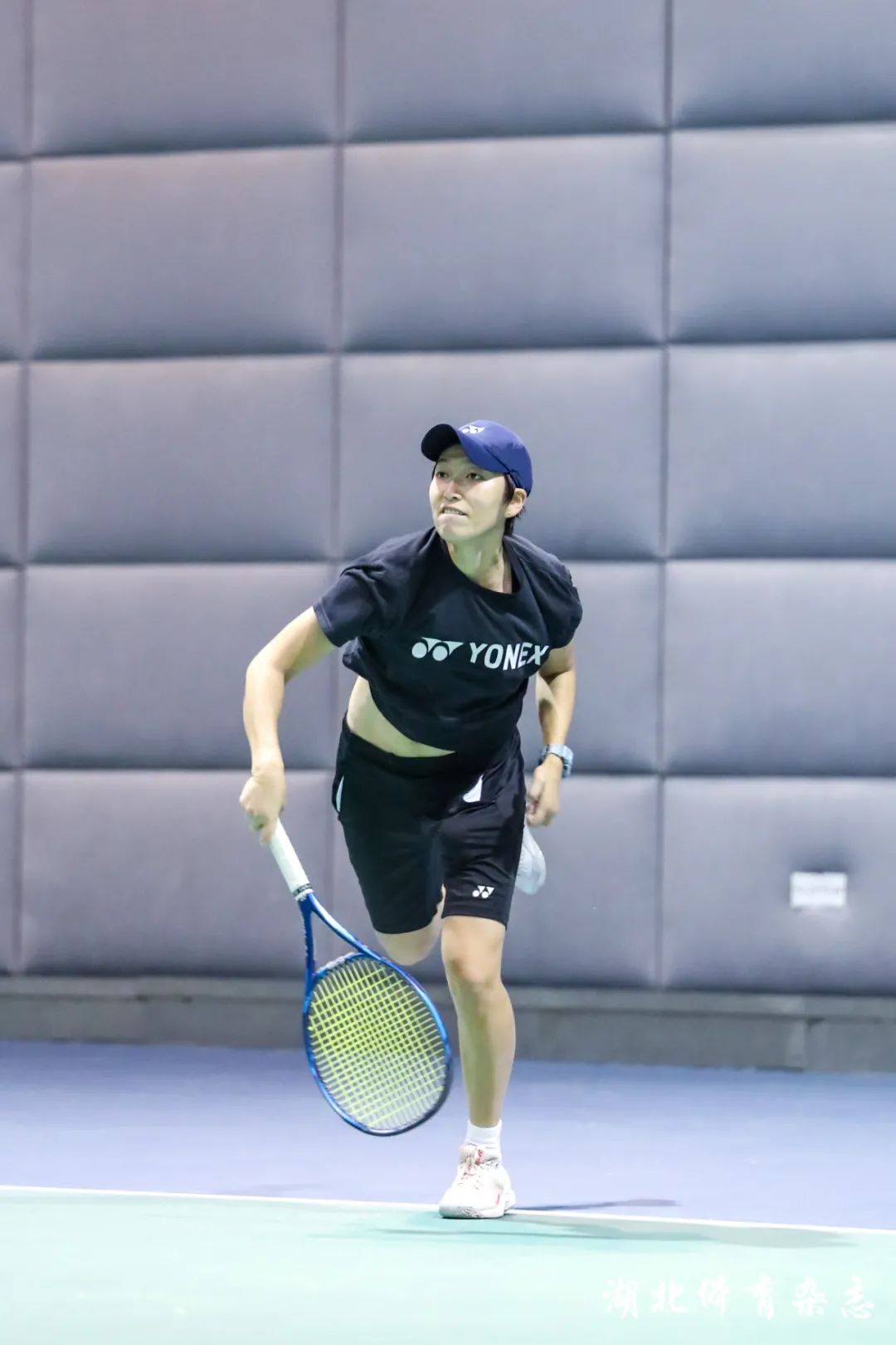 在過去幾屆 在過去幾屆